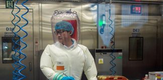 Origine Covid, in una lettera il ‘giallo’ dei test finanziati dagli Usa a Wuhan