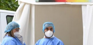 Variante Delta plus, Abrignani: “Virus mutano di continuo”