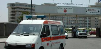 Lecce, 13enne morta dopo seconda dose vaccino: disposta autopsia