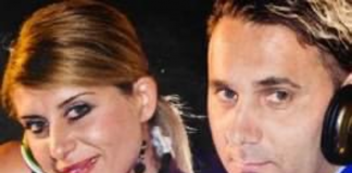 Viviana Parisi, scontro tra la Procura e la famiglia
