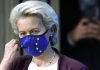 Nucleare, von der Leyen: “Ne abbiamo bisogno accanto a rinnovabili”