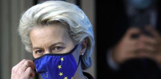 Nucleare, von der Leyen: “Ne abbiamo bisogno accanto a rinnovabili”