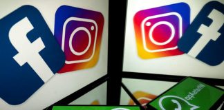 WhatsApp non funziona, problemi oggi per Facebook e Instagram: cosa succede