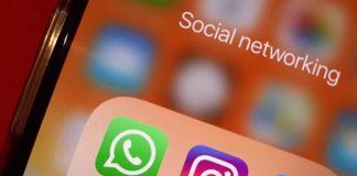 WhatsApp ora funziona, problemi risolti: cosa ha causato il down