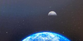 Expo Dubai, si prepara la nuova ‘generazione interplanetaria’