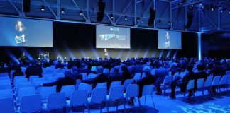 La chirurgia ‘torna al futuro’, si apre 39° Congresso nazionale di Acoi