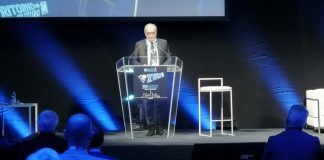 Sanità, l’allarme di Marini (Acoi): “I giovani non fanno più i chirurghi”