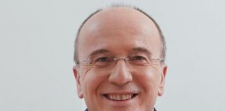 Confindustria Digitale, Agostino Santoni nuovo presidente