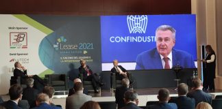 Si è aperto oggi a Milano ‘Lease 2021 il salone del leasing’, faro su ripartenza