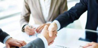 Assolavoro, 175mila opportunità tramite agenzia per ottobre e novembre 2021