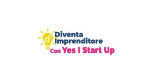 Veneto, un futuro per le neoimprenditrici con “Yes I startup”