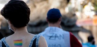 Ddl Zan, M5S e Leu non partecipano a tavolo Ostellari