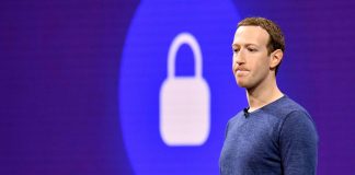 Facebook, Instagram e WhatsApp ‘down’, Zuckerberg perde 6 mld di dollari