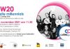 Torna Coding Girls, più opportunità per le ragazze nei settori Stem