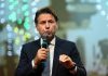 Conte: “Ci batteremo sul Recovery al Sud, i sindaci vanno aiutati”