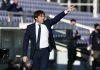 Ufficiale, Antonio Conte nuovo tecnico del Tottenham