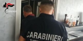 Scoperti 5 mila “furbetti” Rdc al Sud, camorristi tra i beneficiari