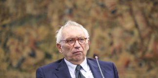 Bianchi “La riforma degli Istituti Tecnici è in discussione al Senato”