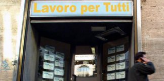 Istat, a Settembre crescono gli occupati