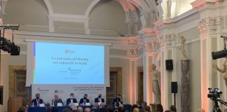Al via un monitoraggio permanente sul commercio illegale di tabacco