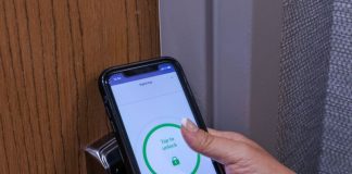 Pandemia cambia trend viaggi, attenzione a efficienza e sostenibilità