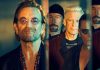 U2, arriva il nuovo singolo “Your Song Saved My Life”