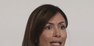 Carfagna “I sindaci avranno fondi e tecnici per Pnrr al Sud”