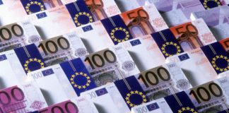 Nei primi 9 mesi entrate tributarie in crescita a 340,8 miliardi