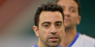 Xavi torna a casa, è lui il nuovo allenatore del Barcellona