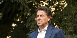 Conte “Ci batteremo sul Recovery al Sud, i sindaci vanno aiutati”