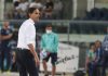 Inzaghi “Derby da vincere, in campo non conta la classifica”