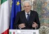 Mattarella “Africa ed Europa hanno futuro comune”