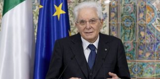 Mattarella “Africa ed Europa hanno futuro comune”