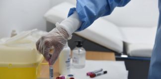Covid, 6.764 nuovi casi e 31 decessi nelle ultime 24 ore