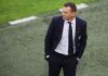 Andriy Shevchenko è il nuovo allenatore del Genoa