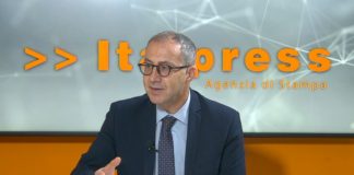 Libri, Avagliano “Raccontiamo altro dopoguerra, pesò su formazione Sud”