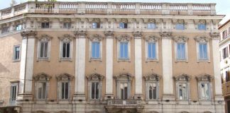Assopopolari, sostenibilità e cooperazione per la ripresa del Paese
