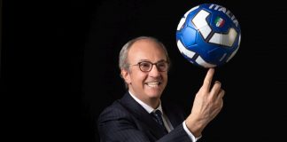 Barabino & Partners festeggia 10 anni in Usa, nuova sede a New York