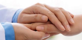 Diabete, le nuove sfide dalla medicina territoriale alla sanità digitale