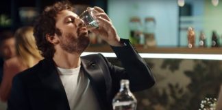 Acqua Lete lancia una web serie con Frank Matano