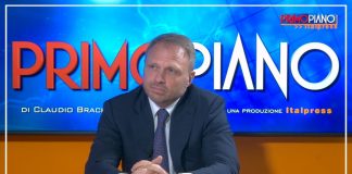 Lollobrigida “Se Draghi va al Quirinale si torni subito al voto”