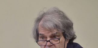 Rdc, Brunetta “Abbiamo fatto una rivoluzione”
