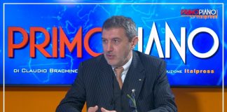 Covid, Marsilio “Le Regioni sono in trincea, il Governo le ascolti”