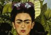 “Frida Kahlo” al cinema dal 22 al 24 novembre