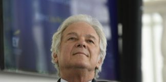 Pnrr, Salini “Alleanza pubblico-privato per favorire l’esecuzione”