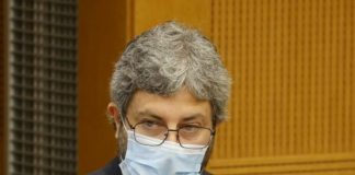 M5s, Fico: “Progetto Conte solido, ora rimboccarsi le maniche”