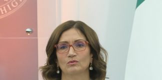 Gelmini “Accelerare su terza dose, nessuna divisione nella maggioranza”