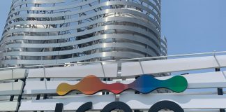Iren, nel piano industriale 12,7 miliardi di investimenti al 2030