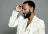 John Legend, esce il nuovo singolo “You Deserve It All”