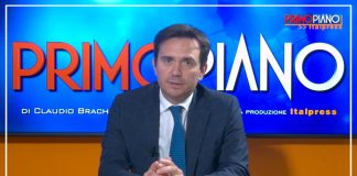 Cattaneo “Berlusconi al Quirinale ed elezioni a marzo 2023”